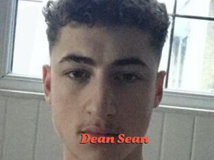 Dean_Sean