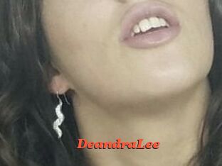 DeandraLee