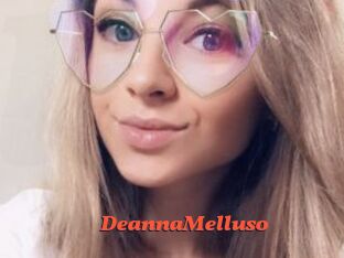 DeannaMelluso