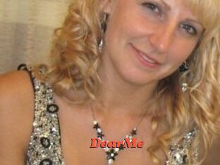 DearMe