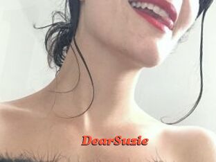 DearSuzie