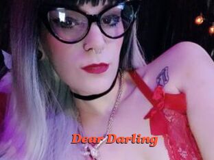 Dear_Darling