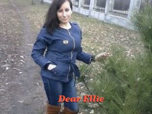 Dear_Ellie