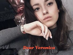 Dear_Veronica