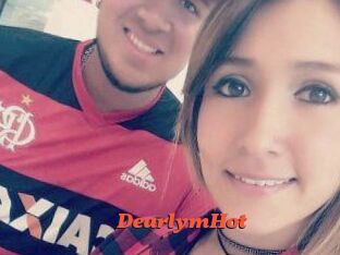 DearlymHot