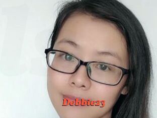 Debbie23