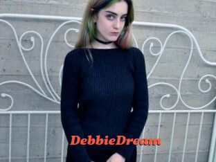DebbieDream