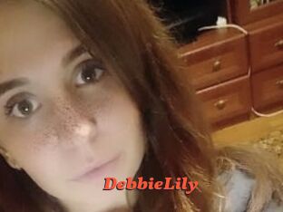 DebbieLily