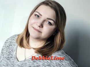 DebbieLime
