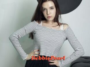 DebbiePearl