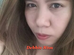 Debbie_Rios