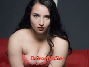 DeborahClee