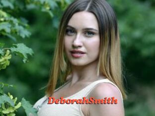 DeborahSmith