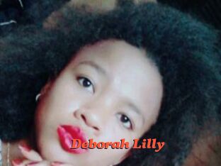 Deborah_Lilly