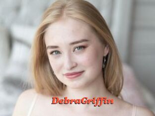 DebraGriffin