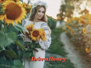 DebraHenry