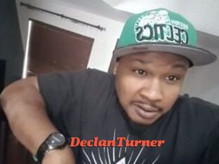 Declan_Turner