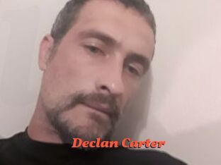 Declan_Carter