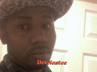 DeeNastee