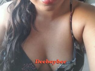 Deebaybee