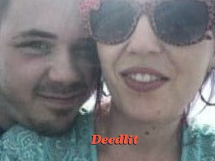 Deedlit