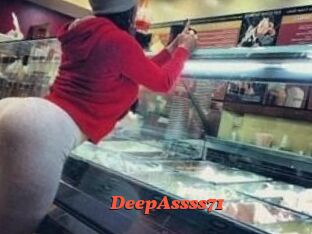DeepAssss71