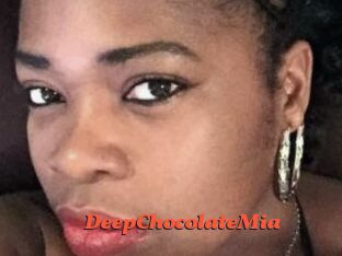 DeepChocolateMia
