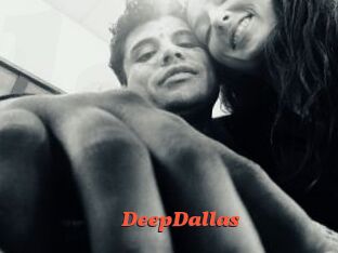 DeepDallas