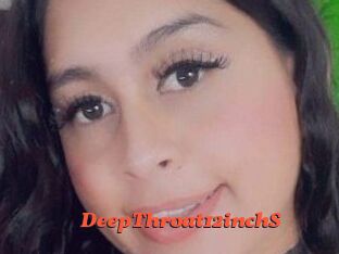 DeepThroat12inchS