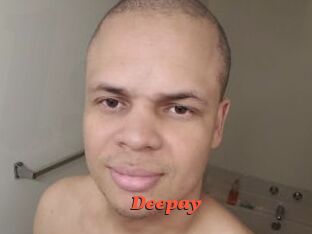 Deepay