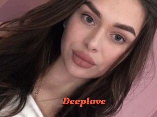 Deeplove