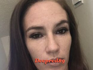 Deepred89