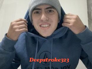 Deepstroke323