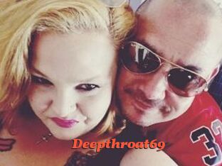 Deepthroat_69