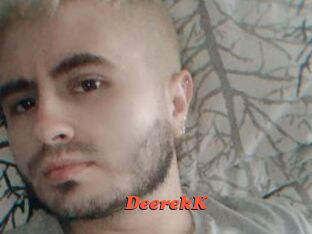 DeerekK
