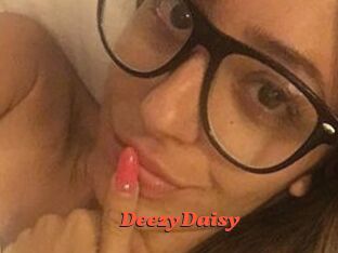 DeezyDaisy