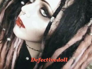 Defectivedoll