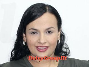 DeisyGroupHt