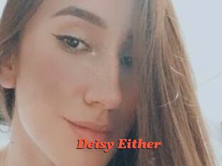 Deisy_Either