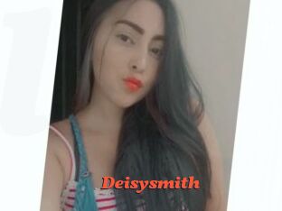 Deisysmith