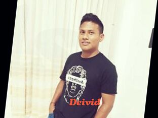 Deivid