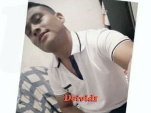 Deivid1