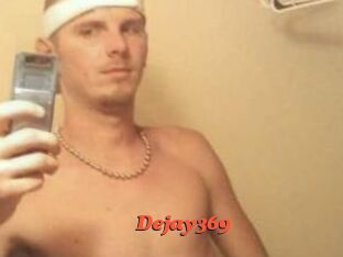Dejay369