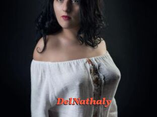 DelNathaly