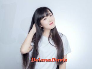 DelanaDavis