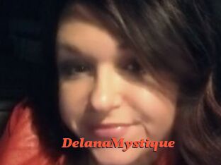 DelanaMystique