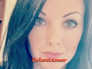 DelaniAmor