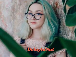 DelaylaNut
