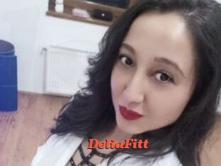 DeliaFitt
