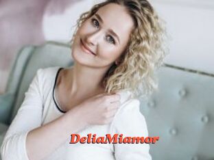 DeliaMiamor